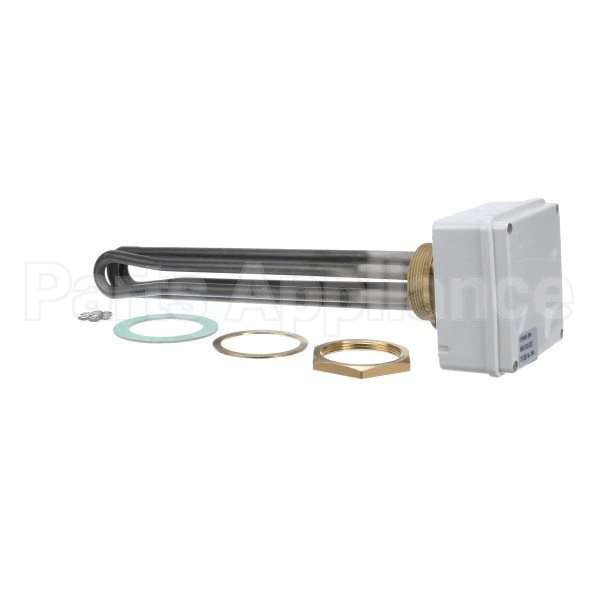DE13-SD23 Compatible Insinger Electric Heater: 5Kw/208V/3Ph
