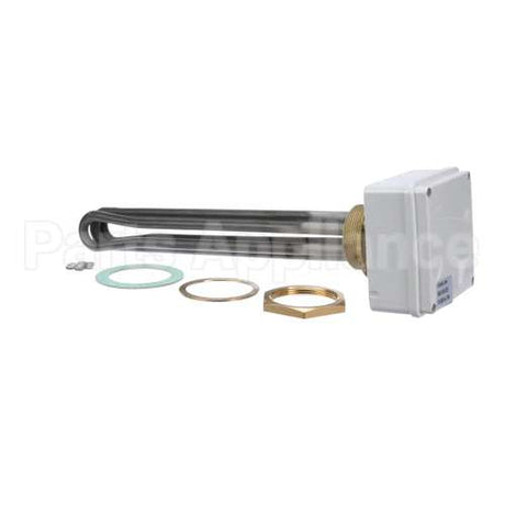 DE13-SD23 Insinger Electric Heater: 5Kw/208V/3Ph