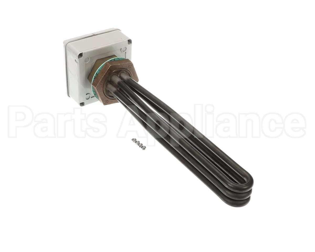 DE13-SD43 Insinger Electric Heater 5Kw/240V/3Ph