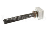 DE13-SD43 Insinger Electric Heater 5Kw/240V/3Ph