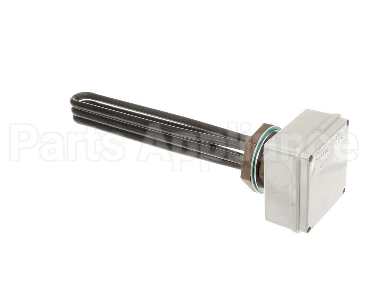 DE13-SD43 Insinger Electric Heater 5Kw/240V/3Ph