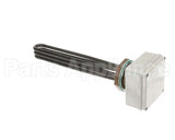 DE13-SD43 Insinger Electric Heater 5Kw/240V/3Ph