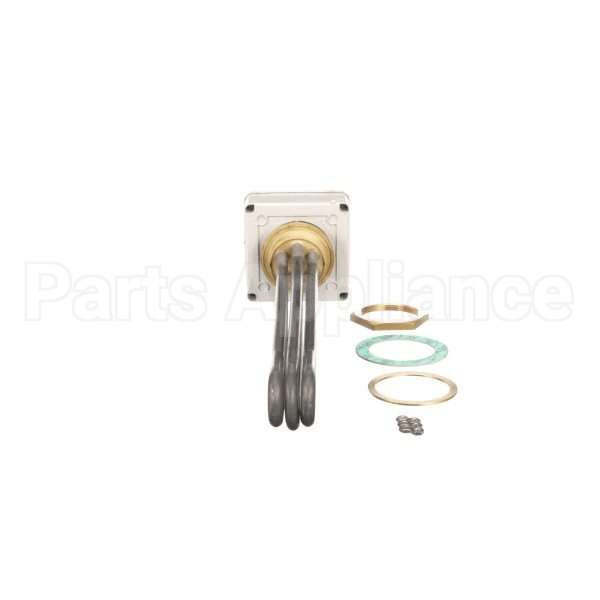 DE13-SD73 Compatible Insinger Electric Heater: 5Kw/480V/3Ph