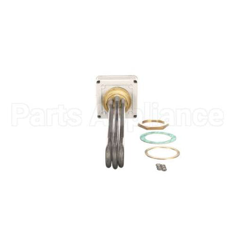 DE13-SD73 Insinger Electric Heater: 5Kw/480V/3Ph