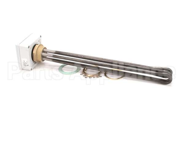 DE13-SE73 Insinger Electric Heater 7.5Kw/480V/3P