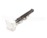 DE13-SE73 Insinger Electric Heater 7.5Kw/480V/3P