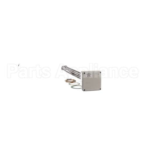 DE13-SF23 Insinger Electric Heater: 10Kw/208V/3Ph