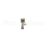 DE13-SF23 Insinger Electric Heater: 10Kw/208V/3Ph