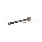 DE13-SF23 Insinger Electric Heater: 10Kw/208V/3Ph