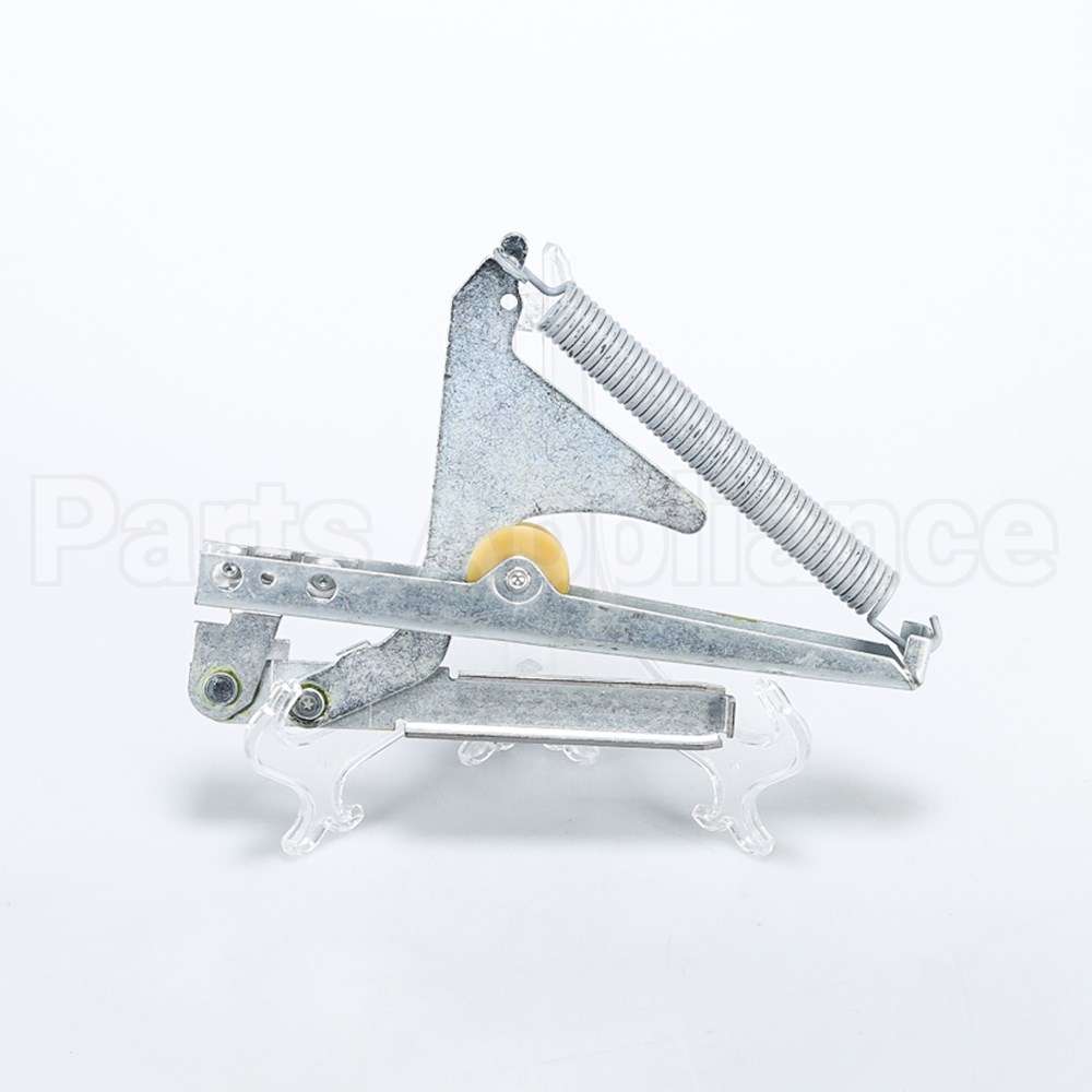 74001856 Whirlpool Hinge Assy.