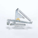 74001856 Whirlpool Hinge Assy.