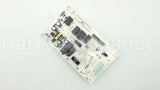 5304503187 Frigidaire Control Board