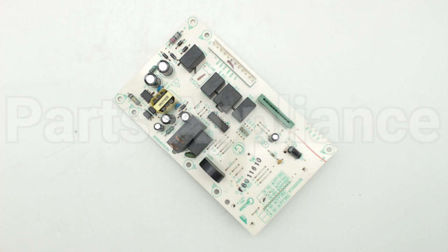 5304503187 Frigidaire Control Board