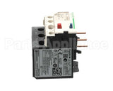 DE2-50 Insinger Overload Relay 11.7Mp