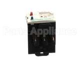 DE2-91 Insinger Motor Oload .16-.25A