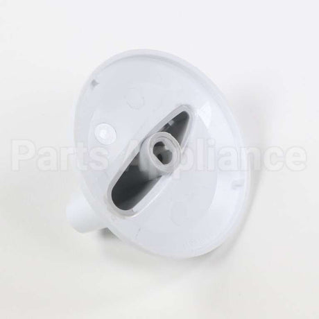 316442415 Frigidaire Knob