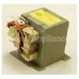 DE26-00122A Samsung Trans H.v;Shv-U1650A,120V,2350V/3.50V,60