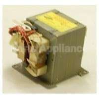 DE26-00122A Samsung Trans H.v;Shv-U1650A,120V,2350V/3.50V,60