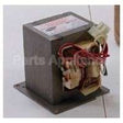 DE26-00124A Samsung Trans H.v;Shv-U5164A,120V,2410V/3.30V,60