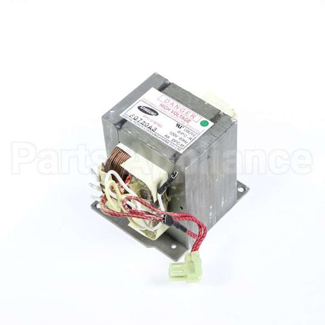 DE26-00126A Samsung Trans H.v;Shv-U1870C,250