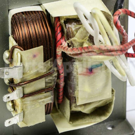 DE26-00126A Samsung Trans H.v;Shv-U1870C,250