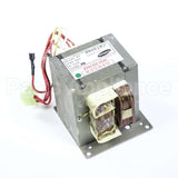 DE26-00126A Samsung Trans H.v;Shv-U1870C,250