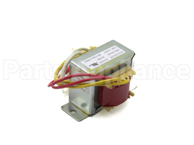 DE26-00147B Samsung Trans L.v;Vrk4824-C,12V/7V,60Hz,48Mm,Cla