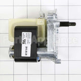 242221501 Frigidaire Motor-Auger