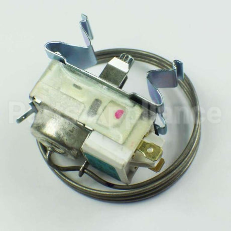 216714601 Frigidaire Thermostat