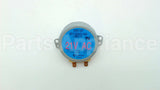 DE31-00026A Whirlpool Motor Driv