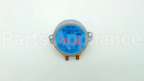 DE31-00026A Whirlpool Motor Driv