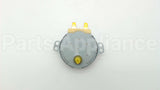 DE31-00026A Whirlpool Motor Driv