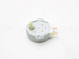 DE31-10095B Samsung Motor Ac Drive;Otr,Sm16Fy25M1A3,8Pole,12
