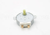 DE31-10095B Samsung Motor Ac Drive;Otr,Sm16Fy25M1A3,8Pole,12