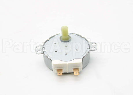 DE31-10095B Samsung Motor Ac Drive;Otr,Sm16Fy25M1A3,8Pole,12