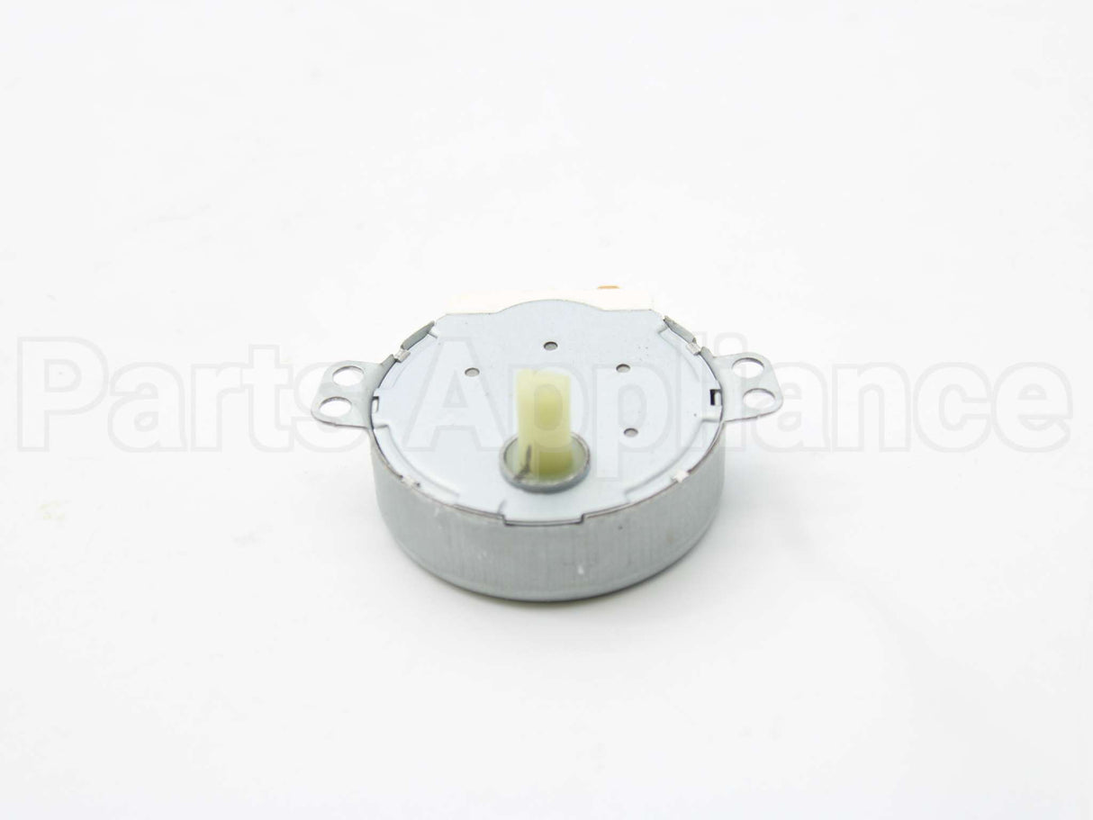 DE31-10095B Samsung Motor Ac Drive;Otr,Sm16Fy25M1A3,8Pole,12