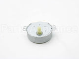 DE31-10095B Samsung Motor Ac Drive;Otr,Sm16Fy25M1A3,8Pole,12