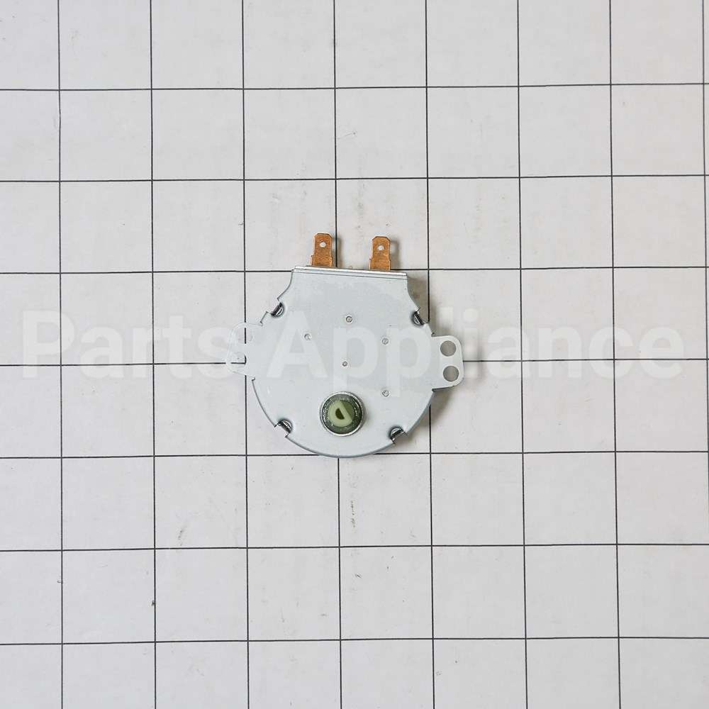 DE31-10104D Whirlpool Motor Drive