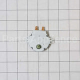 DE31-10104D Whirlpool Motor Drive