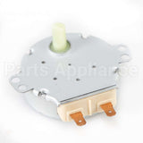 DE31-10104D Whirlpool Motor Drive