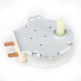 DE31-10104D Whirlpool Motor Drive