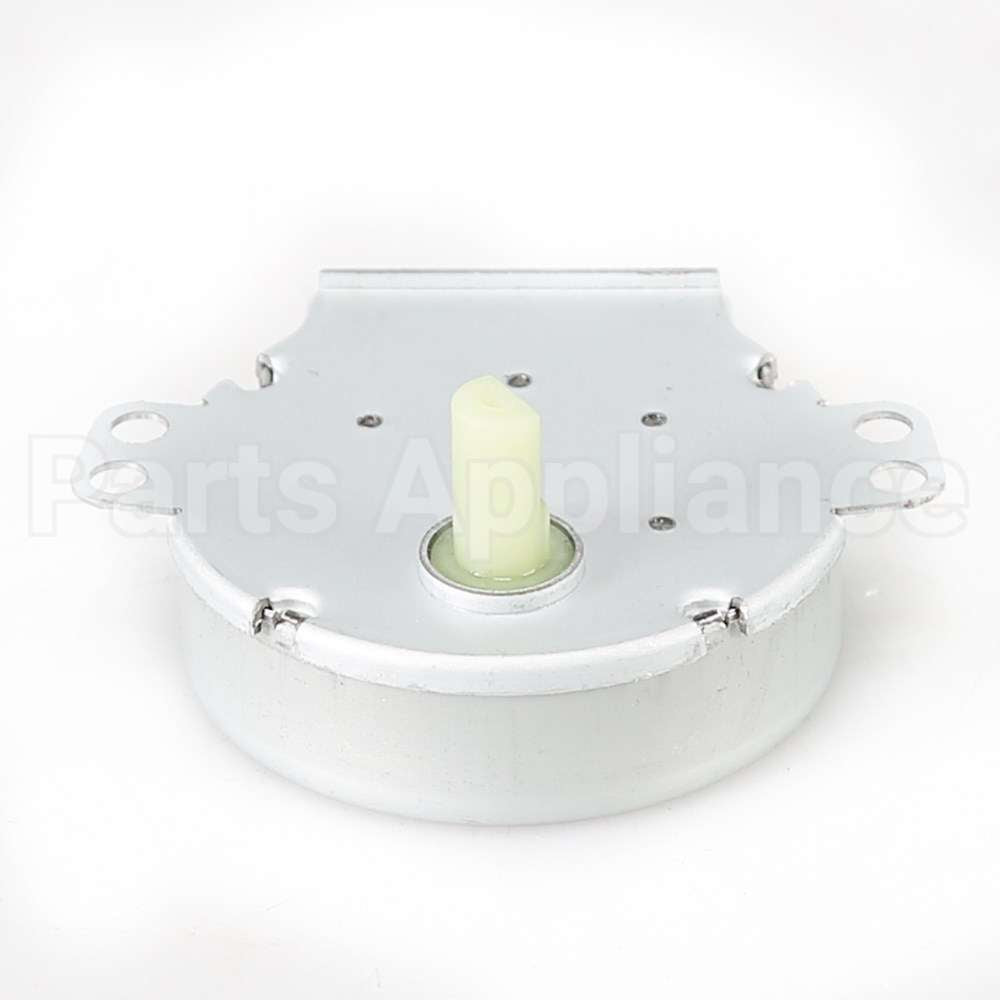 DE31-10104D Whirlpool Motor Drive