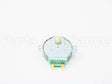 DE31-10154D Samsung Motor Ac Drive;8Pole,21V,50-60Hz,200Ma,3
