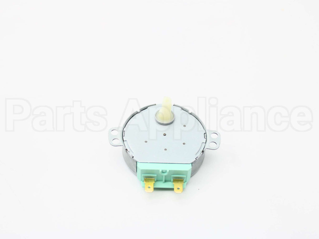 DE31-10154D Samsung Motor Ac Drive;8Pole,21V,50-60Hz,200Ma,3