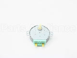 DE31-10154D Samsung Motor Ac Drive;8Pole,21V,50-60Hz,200Ma,3