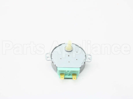 DE31-10154D Samsung Motor Ac Drive;8Pole,21V,50-60Hz,200Ma,3