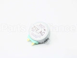 DE31-10154D Samsung Motor Ac Drive;8Pole,21V,50-60Hz,200Ma,3