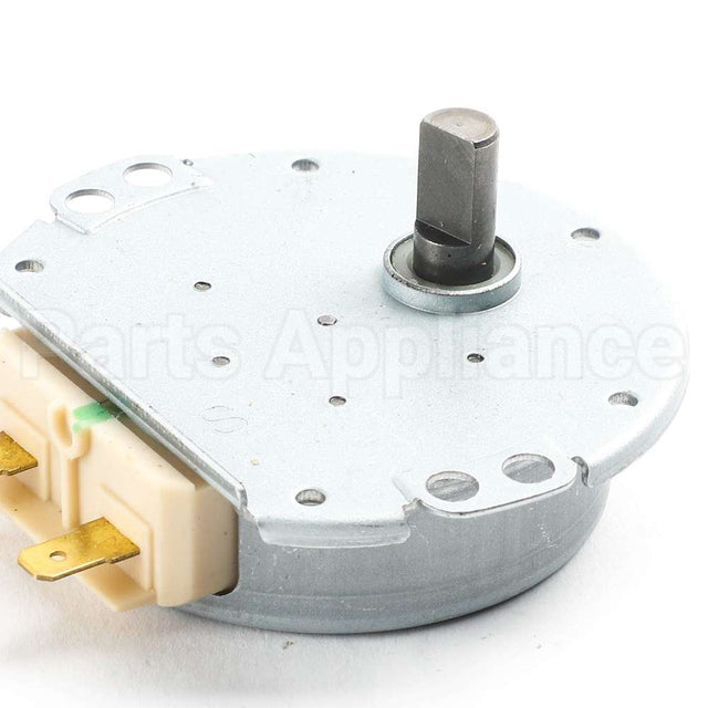 DE31-10172D Samsung Motor Ac Drive;Me6000A,Ssm-16Hr,8Pole,21