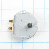 DE31-10172D Samsung Motor Ac Drive;Me6000A,Ssm-16Hr,8Pole,21