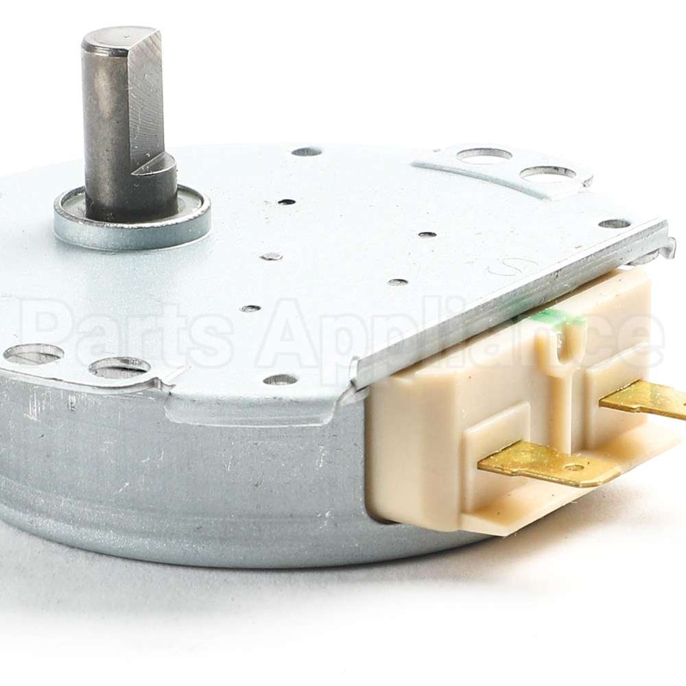 DE31-10172D Samsung Motor Ac Drive;Me6000A,Ssm-16Hr,8Pole,21